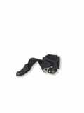 Sicherheitsgurt hinten links VOLVO 850 Estate (LW) 2.4 E504089