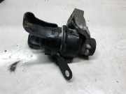 Motorkissen links MAZDA 6 Estate (GH) 1.8 MZR
