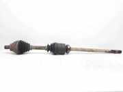 Antriebswelle vorne links VOLVO S80 II (AS) D5 AWD