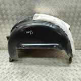 Innenkotflügel hinten links CITROËN DS7 Crossback 1.5 BlueHDi (JCYHZJ, JCYHZR) 9820091880