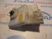 Bremsflüssigkeitsbehälter FORD TOURNEO CONNECT 1.8 TDCi /TDDi /DI