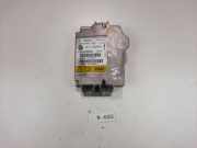 Steuergerät Airbag BMW 3er Touring (E91) 0285010060