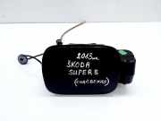 Tankklappe Skoda Superb II (3T) 3T5010761L