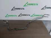 Bremsschläuche PEUGEOT 308 II 1.6 BlueHDi 120
