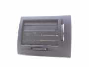 Frischluftgrill OPEL MERIVA 1.7 CDTI 2892002 464652911