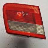 Heckklappenleuchte links BMW 3 Cabrio (E46) 318 Ci 286801