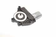 Motor Fensterheber links vorne BMW 1er (F40) CMOA0750L