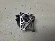 Vakuumpumpe OPEL ZAFIRA A (F75_) 2.0 DTI 16V 55188660