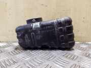 Ansaugresonator OPEL FRONTERA B (6B_) 2.2 DTI (6B_ZC, 6B_VF, 6B_66, 6B_76) 897140411