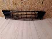 Gitter vorne unten OPEL MERIVA 1.3 CDTI 13193495