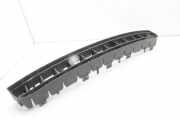 Gitter vorne unten AUDI TT Roadster (8N9) 3.2 VR6 quattro 8N0807683D