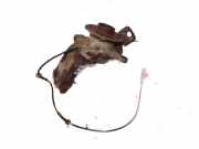 Achsschenkel (ABS) links vorne Toyota Aygo (B1) 895420H010