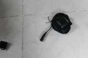 Antenne VW TRANSPORTER V (T5) Flatbed 2.0 TDI