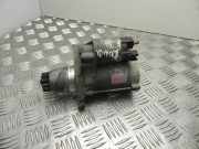 Anlasser Toyota RAV 4 III (A3) 2810028052