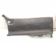 Andere Teile des Innenraums NISSAN NP300 NAVARA (D40) 2.5 dCi 4WD 76938EB30A