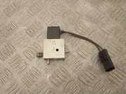 Expansionsventil für Klimaanlage BMW X6 (E71, E72) 9193577