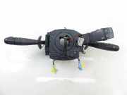 Tastenpanel RENAULT ESPACE IV (JK0/1_) 1.9 dCi (JK0U) 8200012243