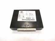 Andere Steuergeräte HYUNDAI GETZ (TB) 1.3 i 3298711000 954001C200