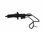 Kupplungsgeberzylinder BMW 3er (E90) 6785964