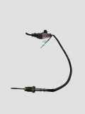 Abgastemperatursensor PEUGEOT 508 SW 1.6 HDi 9665090280