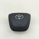 Lenkrad Airbag TOYOTA C-HR (_X2_, _H2_) Hybrid 45130-F4070