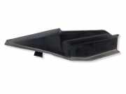 Abdeckkappe Scheinwerferwaschanlage links PEUGEOT 208 II (UB_, UP_, UW_, UJ_) 1.2 PureTech 100 9823302080