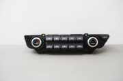 Klimabedienteil KIA SPORTAGE (QL) 1.6 GDI 97250-F1EB0FHV