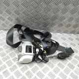 Sicherheitsgurt vorne rechts CITROËN BERLINGO (K9) 1.5 BlueHDi 100 98163307XX 9809467377