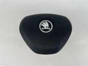 Lenkrad Airbag SKODA RAPID (NH3) 1.6 TDI 5JA880201D
