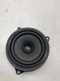 Türlautsprecher hinten links BMW 1 (F21) 116 i 6513920918303