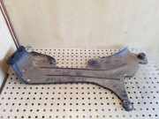 Anderes Undercover Panel AUDI A4 (8EC, B7) 2.0 TDI 8E082521