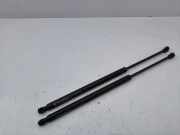 Heckklappe Gasdruckfeder links HONDA CIVIC IX (FK) 2.2 i-DTEC (FK3)