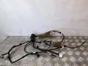 Kabelbaum SUZUKI GRAND VITARA II (JT, TE, TD) 1.9 DDiS 4WD (TD44, JT419, JB419WD) 3684565J00