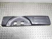 Kofferraumdeckelverkleidung HONDA CR-V II (RD_) 2.2 CTDi (RD9) 74890SCAN01120