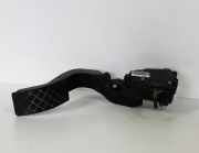 Gaspedal VW PASSAT Variant B5 (3B6) 1.9 TDI 8D1721523J