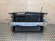 Kühler Audi A7 Sportback (4G) 4H0959455AE