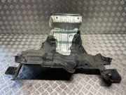 Heat Insulation MERCEDES-BENZ GLA (X156) GLA 200 CDI / d (156.908) A2465201323