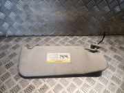 Sonnenblende links Chrysler 300 C (LX, LE) 1AH07BD1AA