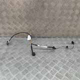 Kabelbaum Vorderen Parksensoren MAZDA CX-5 (KE, GH) 2.2 D AWD K1Y8-67-SH3