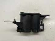 Rußfilter AUDI A6 Avant (4F5, C6) S6 quattro 8K0201799G