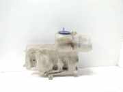 Fensterwaschtank MERCEDES-BENZ V (638/2) V 230 TD (638.274) 6388691120KZ