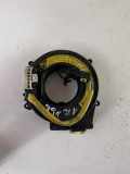 LENKWINKELSENSOR AIRBAGSCHLEIFRING WICKELFEDER TOYOTA AVENSIS (_T22_) 2.0 VVT-i (AZT220_)