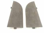 Kofferraumverkleidung HONDA ACCORD VII Tourer (CM, CN) 2.2 i-CTDi (CN2)