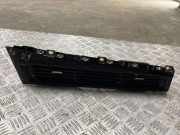 Mittelkonsolenschacht AUDI A1 Sportback (8XA, 8XF) 1.0 TFSI 82C820951C