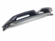 Spoiler hinten Mini Mini (F56) 43477125