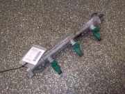Einspritzventil Set HYUNDAI SANTA FÉ I (SM) 2.4 16V 3531037150