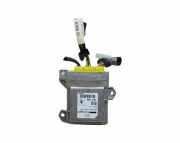 Steuergerät Airbag Mazda CX-5 (KE, GH) KD4757K30