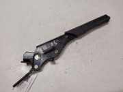 Handbremshebel Citroen Berlingo I (MF)