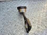 Kolben AUDI A4 Cabrio (8H7, B6, 8HE, B7) S4 quattro 1202 079D