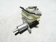 Bremszylinder BMW 5 (E60) 520 d 32067179D